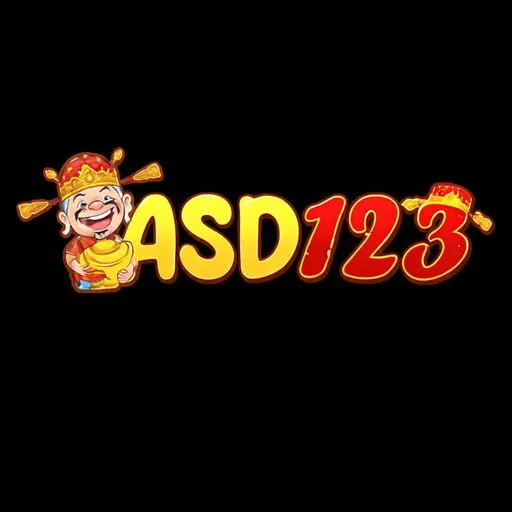 ASD123 - Teror Malam di Dalam Kegelapan