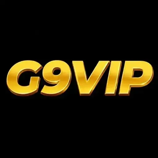 G9VIP - Game Sepak Bola Terbaik untuk Para Pecinta Olahraga
