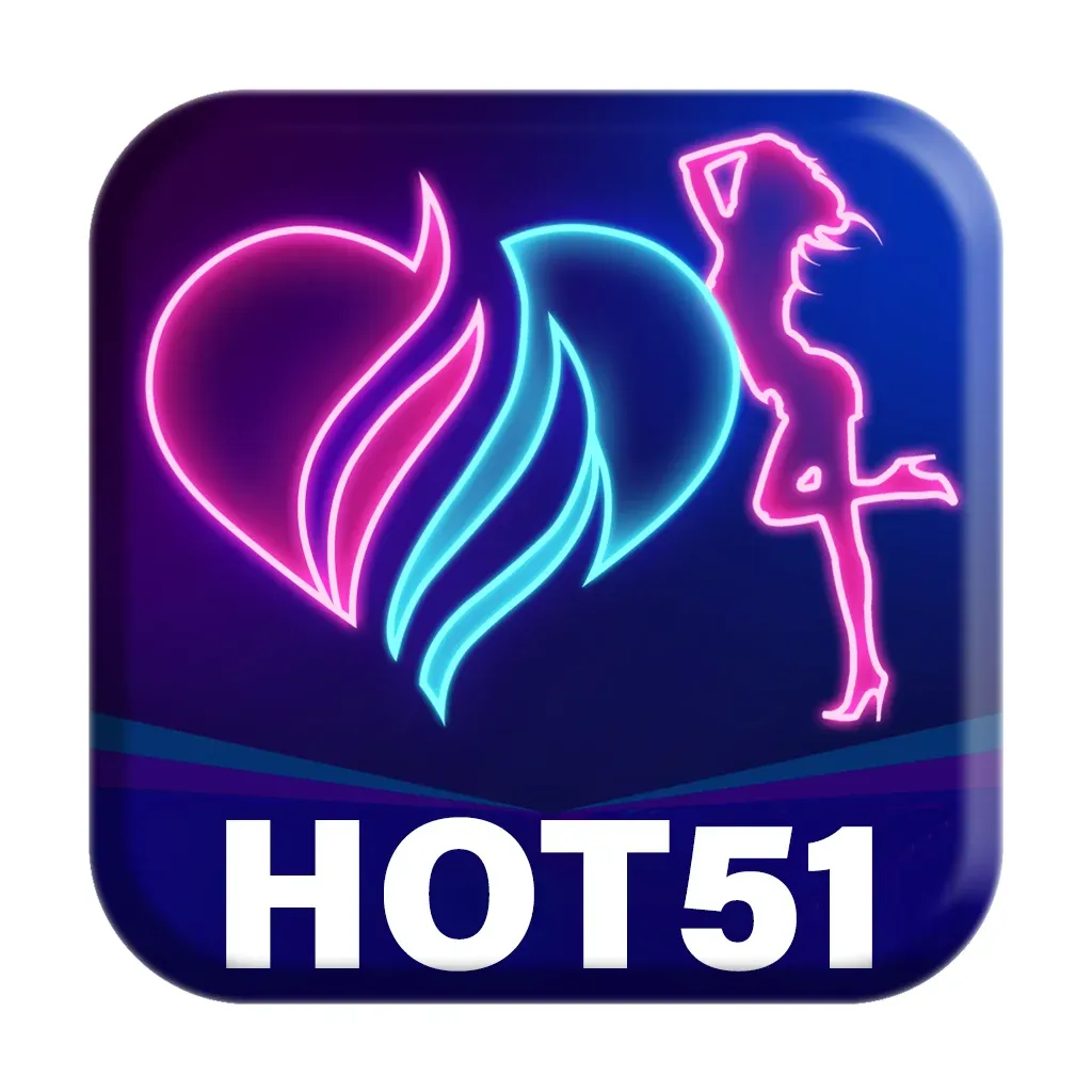 HOT51 - Sensasi Live Casino Terbaik untuk Pengalaman Bermain Anda