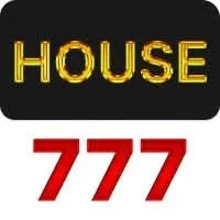 HOUSE777 - Petualangan Seru dalam Dunia RPG