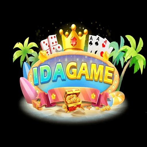 IDAGAME - Petualangan Epik dalam Dunia MMORPG