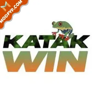 KATAWIN - Permainan Musik Interaktif Penuh Keseruan