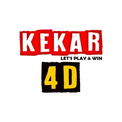 KEKAR4D - Petualangan Epic di Dunia Terbuka
