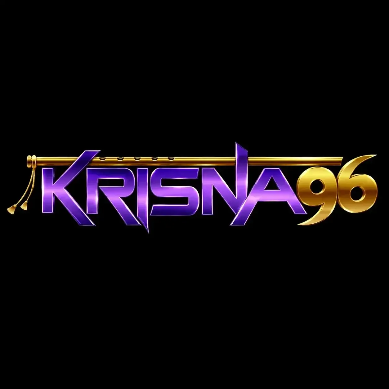 KRISNA96 - Game Olahraga yang Seru dan Menantang