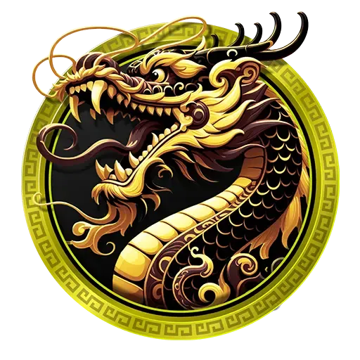 NAGATOTO168 - Game Idle Seru untuk Menemani Waktu Luang Anda
