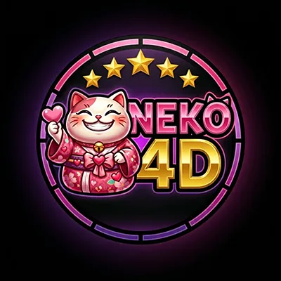 NEKO4D - Pertempuran Seru dalam Bentuk Battle Royale