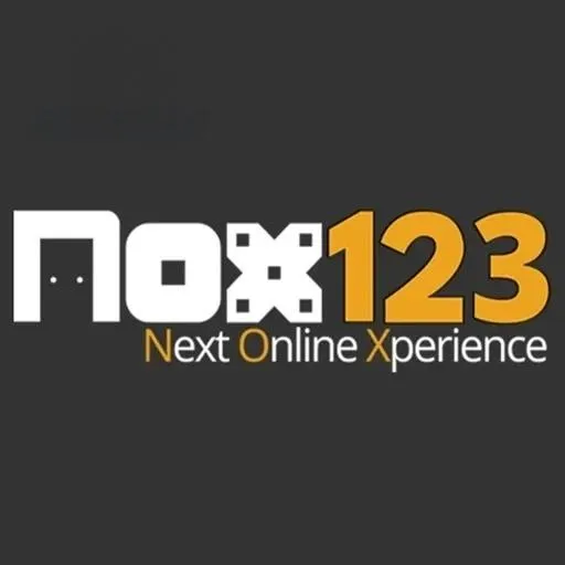 NOX123 - Petualangan Mendebarkan di Dunia Fantasi