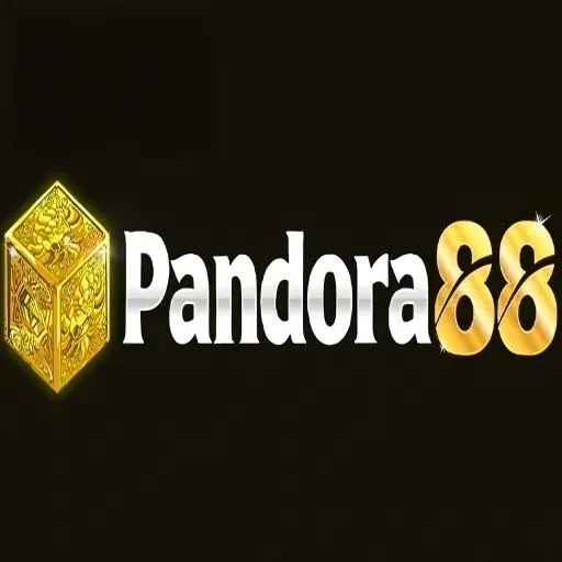 PANDORA88 - Permainan Puzzle Menarik untuk Semua Usia