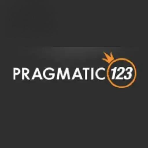 PRAGMATIC123 - Aplikasi Utilitas Terbaik untuk Kebutuhan Sehari-hari