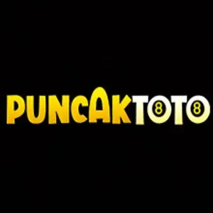 PUNCAKTOTO - Petualangan Seru dalam Dunia Pertanian