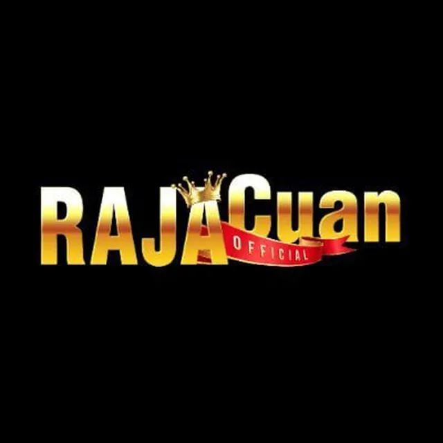 RAJACUAN - Game Tycoon Seru untuk Membangun Imperium Bisnismu