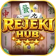REJEKIHUB - Game FPS Penuh Aksi dan Tantangan