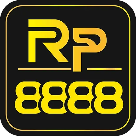 RP8888 - Game Poker Terbaik untuk Penggemar Taktik dan Strategi