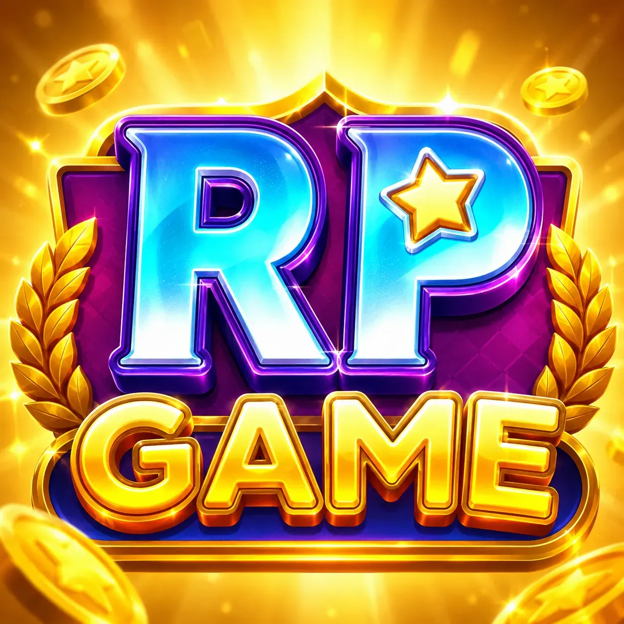 RPGAME - Petualangan Memacu Adrenalin dalam Dunia FPS