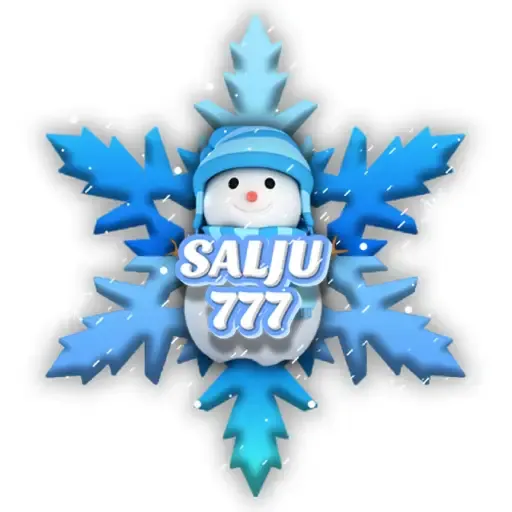 SALJU777 - Permainan Santai yang Menghibur