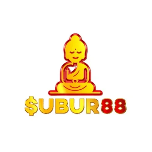 SUBUR88 - Game TPS Penuh Aksi dan Strategi