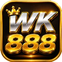 WK888 - Bersantai dan Nikmati Keseruan Permainan Casual