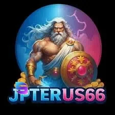 Logo jpterus66